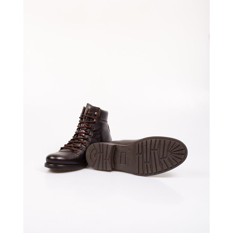 Ghete-din-piele-naturala-cu-siret-2030001002