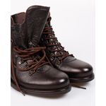 Ghete-din-piele-naturala-cu-siret-2030001002
