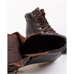 Ghete-din-piele-naturala-cu-siret-2030001002