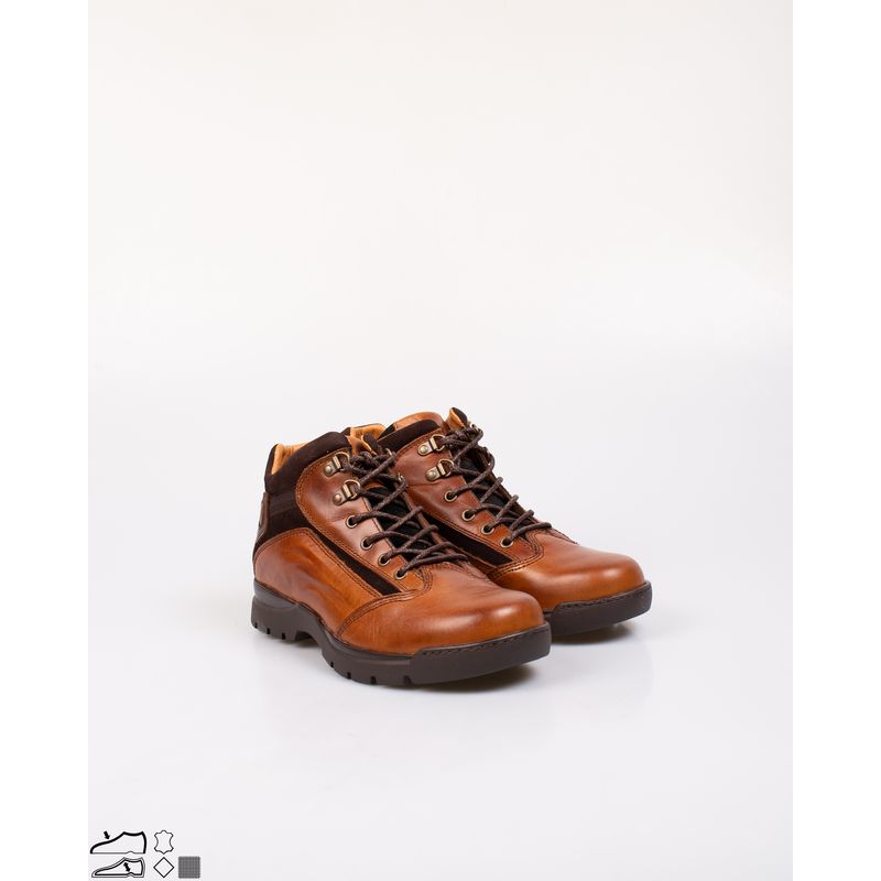 Ghete-barbati-din-piele-naturala-cu-siret-2030101001