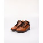 Ghete-barbati-din-piele-naturala-cu-siret-2030101001