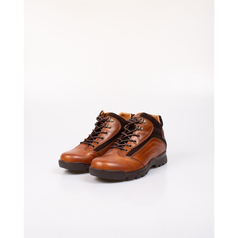 Ghete-barbati-din-piele-naturala-cu-siret-2030101001