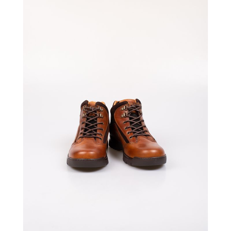 Ghete-barbati-din-piele-naturala-cu-siret-2030101001