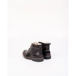 Ghete-imblanite-din-piele-naturala-cu-siret-si-talpa-rezistenta-2030401002