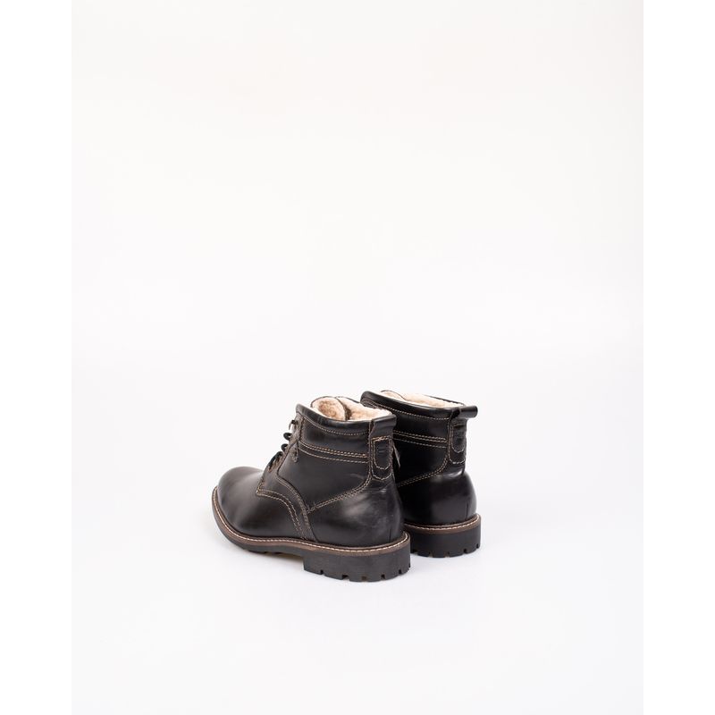 Ghete-imblanite-din-piele-naturala-cu-siret-si-talpa-rezistenta-2030401002
