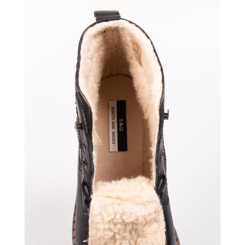 Ghete-din-piele-naturala-imblanite-cu-siret-si-talpa-groasa-2030401003