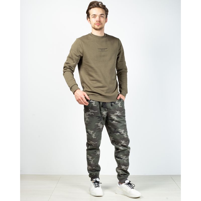Pantaloni-de-trening-cu-imprimeu-army-si-buzunare-2028536001