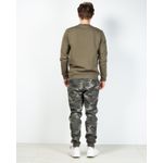 Pantaloni-de-trening-cu-imprimeu-army-si-buzunare-2028536001
