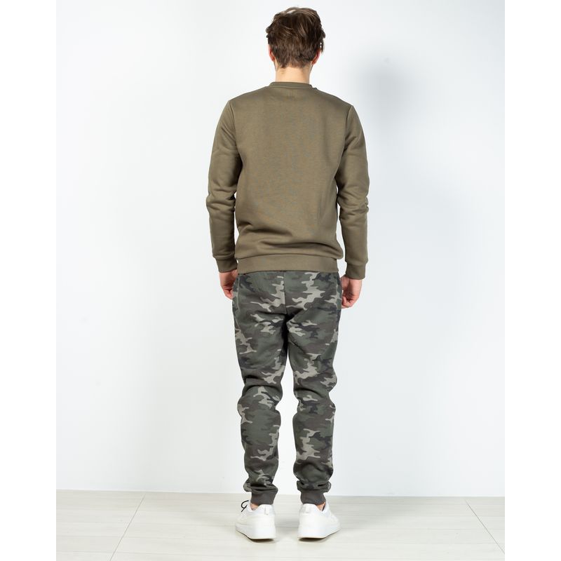 Pantaloni-de-trening-cu-imprimeu-army-si-buzunare-2028536001