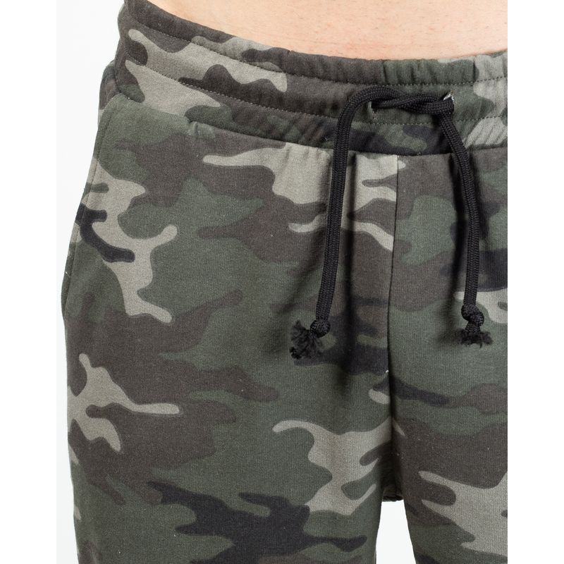 Pantaloni-de-trening-cu-imprimeu-army-si-buzunare-2028536001
