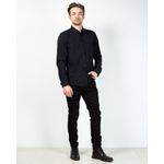 Jeans-barbati-cu-buzunare-2028601030