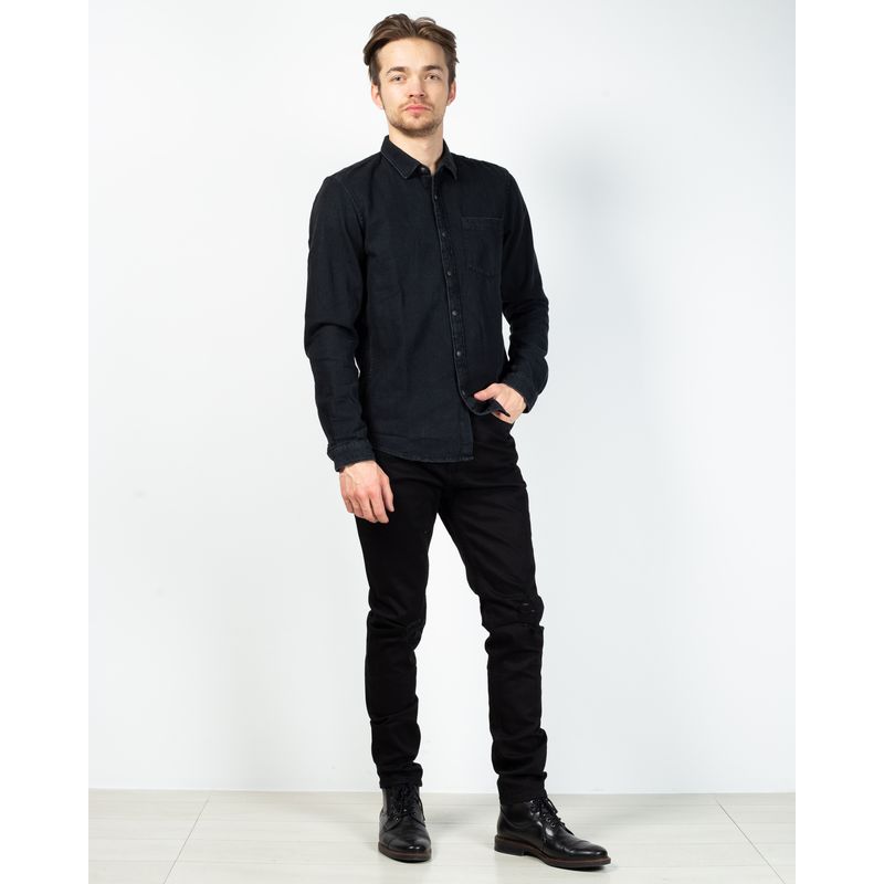 Jeans-barbati-cu-buzunare-2028601030