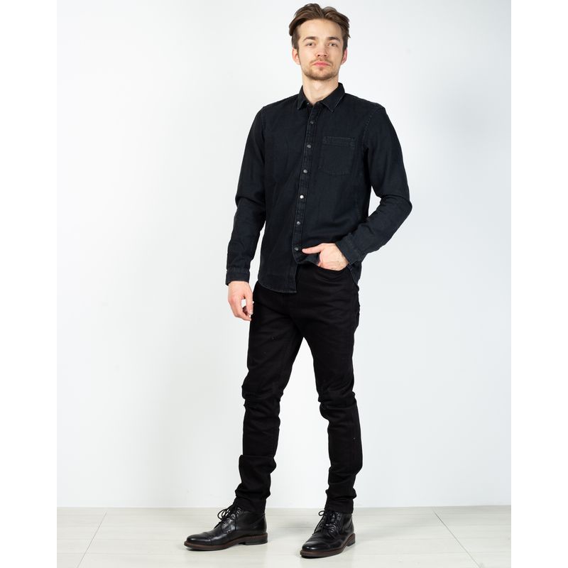 Jeans-barbati-cu-buzunare-2028601030