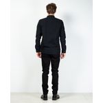 Jeans-barbati-cu-buzunare-2028601030