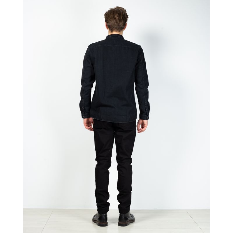 Jeans-barbati-cu-buzunare-2028601030