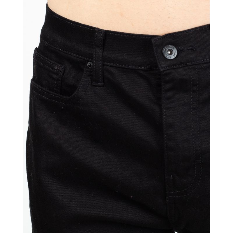 Jeans-barbati-cu-buzunare-2028601030