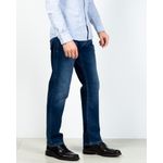 2028717001-JEANS---BARBATI