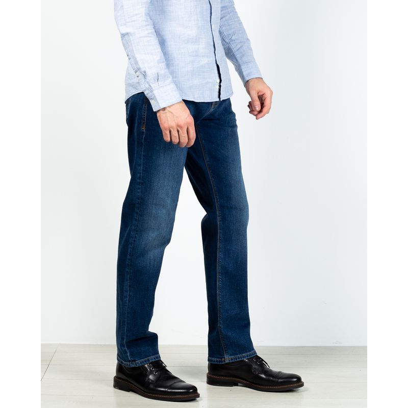 2028717001-JEANS---BARBATI