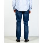 2028717001-JEANS---BARBATI
