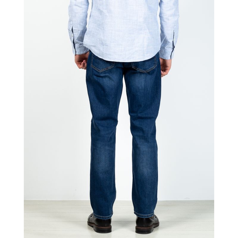 2028717001-JEANS---BARBATI