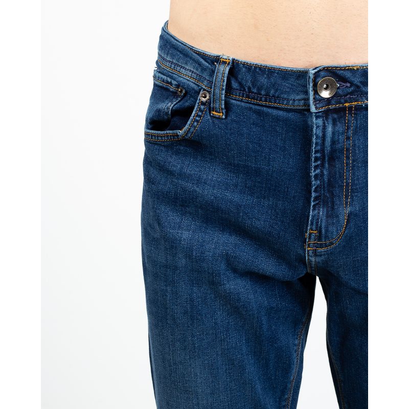 2028717001-JEANS---BARBATI