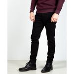 2028718001-JEANS---BARBATI