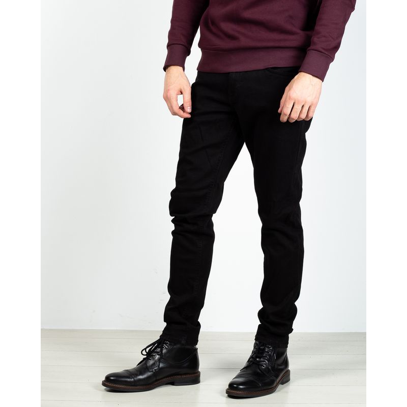 2028718001-JEANS---BARBATI