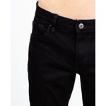 2028718001-JEANS---BARBATI