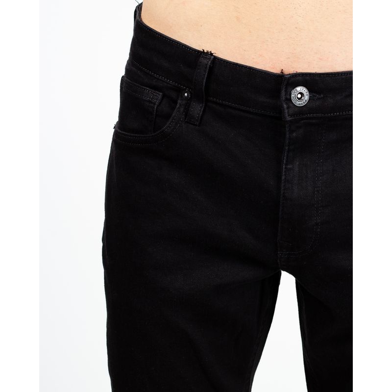 2028718001-JEANS---BARBATI