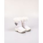 Cizme-imblanite-cu-fermoar-pentru-fete-2030405002