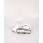 Cizme-imblanite-cu-fermoar-pentru-fete-2030405002