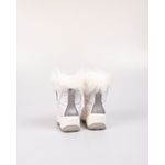 Cizme-imblanite-cu-fermoar-pentru-fete-2030405002