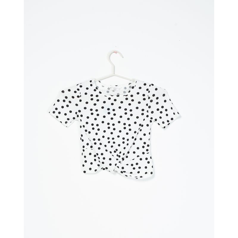 Tricou-cu-buline-pentru-fetite-2030304001