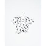 Tricou-cu-buline-pentru-fetite-2030304001