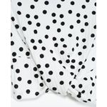 Tricou-cu-buline-pentru-fetite-2030304001