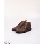 Ghete-barbati-din-piele-naturala-cu-siret-2030401005