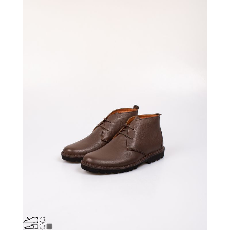 Ghete-barbati-din-piele-naturala-cu-siret-2030401005