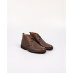 Ghete-barbati-din-piele-naturala-cu-siret-2030401005