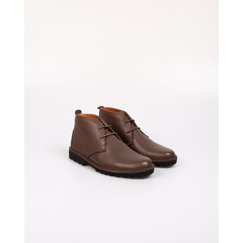 Ghete-barbati-din-piele-naturala-cu-siret-2030401005