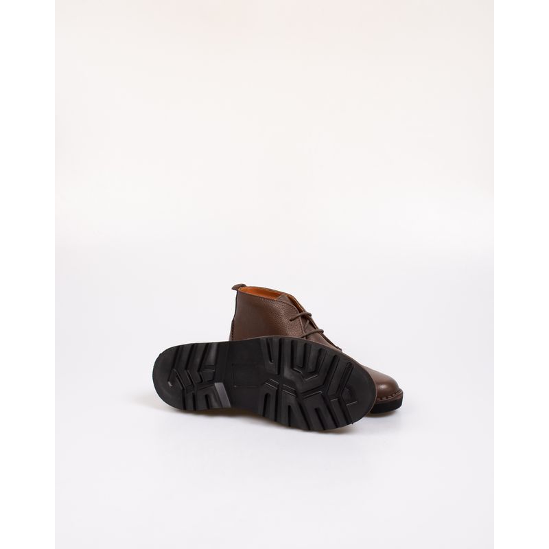 Ghete-barbati-din-piele-naturala-cu-siret-2030401005