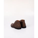 Ghete-barbati-din-piele-naturala-cu-siret-2030401005