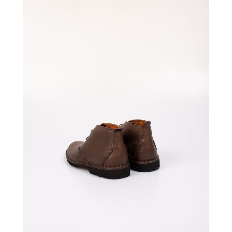 Ghete-barbati-din-piele-naturala-cu-siret-2030401005