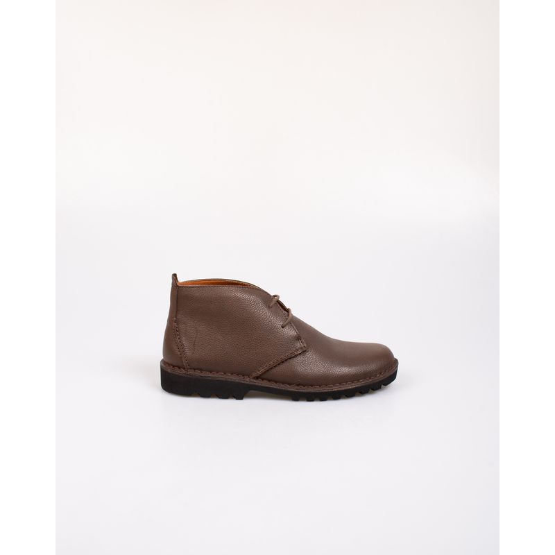 Ghete-barbati-din-piele-naturala-cu-siret-2030401005