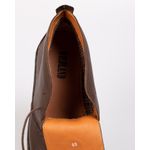 Ghete-barbati-din-piele-naturala-cu-siret-2030401005