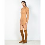 Rochie-mini-cu-maneca-lunga-si-guler-2029505004