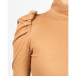 Rochie-mini-cu-maneca-lunga-si-guler-2029505004