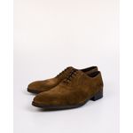 Pantofi-din-piele-naturala-cu-siret-si-model-perforat-2031601004