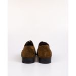 Pantofi-din-piele-naturala-cu-siret-si-model-perforat-2031601004