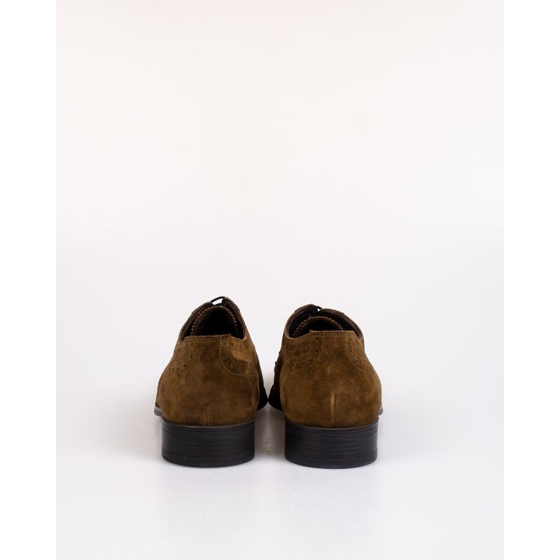 Pantofi-din-piele-naturala-cu-siret-si-model-perforat-2031601004