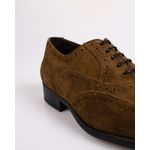 Pantofi-din-piele-naturala-cu-siret-si-model-perforat-2031601004
